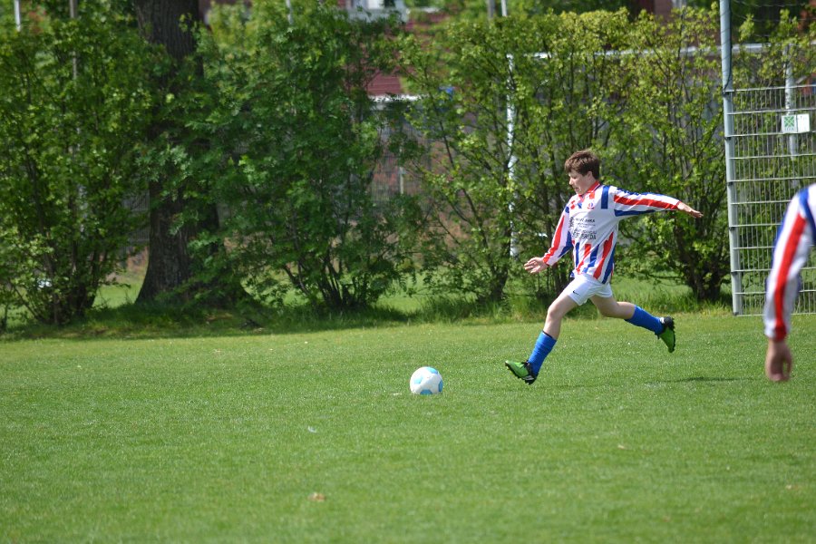 JEKA D10 Toernooi Roosendaal (42)